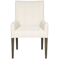 Vanguard Furniture Axis II Arm Chair