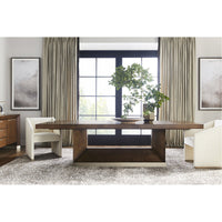 Vanguard Furniture Dune Dining Chair