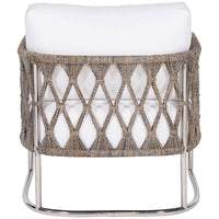 Vanguard Furniture Vree Chair