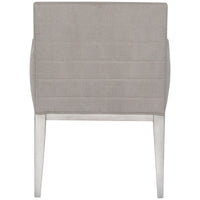 Vanguard Furniture Rudin Arm Chair