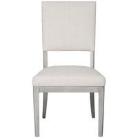 Vanguard Furniture Juliet Side Chair