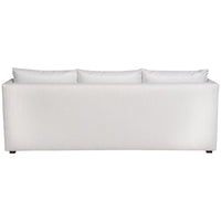 Vanguard Furniture Cora Sofa