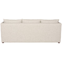 Vanguard Furniture Cora Sofa
