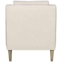 Vanguard Furniture Josie Chair