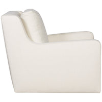 Vanguard Furniture Josie Swivel Chair