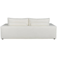 Vanguard Furniture Lucca Sofa