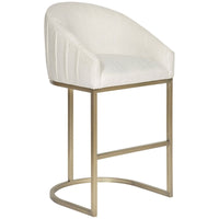 Vanguard Furniture Ryder Barstool