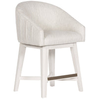 Vanguard Furniture Ryder Counter Stool - Index Porcelain