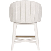 Vanguard Furniture Ryder Counter Stool - Index Porcelain