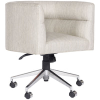 Vanguard Furniture Emmett Desk Chair