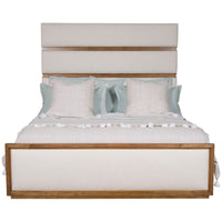 Vanguard Furniture Dune King Bed