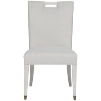 Vanguard Furniture Parkhurst Side Chair