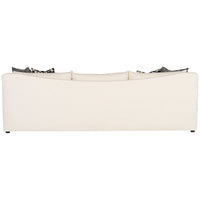 Vanguard Furniture Evelyn Sofa