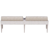 Vanguard Furniture Jensen Bench