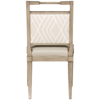 Vanguard Furniture Maria Dining Side Chair