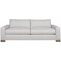 Vanguard Furniture Claremont Sofa