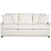Vanguard Furniture Connelly Springs Sofa
