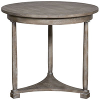 Vanguard Furniture Cyril Lamp Table