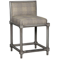 Vanguard Furniture Franklin Square Counter Stool 9702-CS-152068
