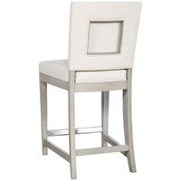 Vanguard Furniture Juliet Stocked Counter Stool