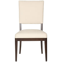 Vanguard Furniture Juliet Side Chair