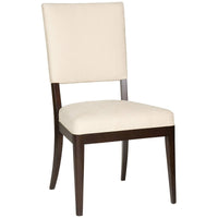 Vanguard Furniture Juliet Side Chair