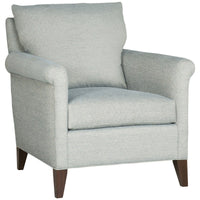 Vanguard Furniture Gwynn Chair V365-CH-151063
