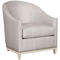 Vanguard Furniture McKinley Chair