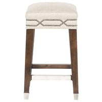 Vanguard Furniture Marley Counter Stool