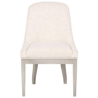 Vanguard Furniture Calloway Side Chair