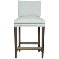 Vanguard Furniture Newton Counter Stool W709-CS-550331