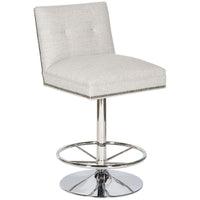 Vanguard Furniture Doyle Counter Stool W730-CS