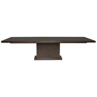 Vanguard Furniture Bradford Dining Table