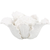 Villa & House Vegetable Garden Set - White