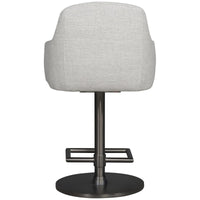 Vanguard Furniture Weldon Counter Stool