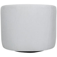 Vanguard Furniture Arlington Swivel Chair