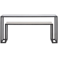 Vanguard Furniture Talbot Console Table