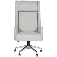 Vanguard Furniture Hartley Desk Chair