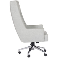 Vanguard Furniture Hartley Desk Chair