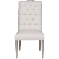 Vanguard Furniture Everhart Dining Chair