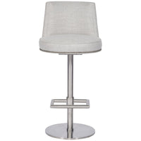 Vanguard Furniture Donegal Barstool