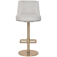 Vanguard Furniture Donegal Barstool