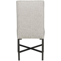 Vanguard Furniture Glendale Side Chair