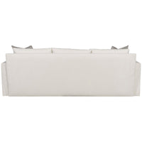 Vanguard Furniture Ferriday Bench Seat Sofa