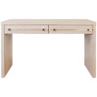 Worlds Away Ralph Desk