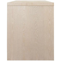 Worlds Away Ralph Desk