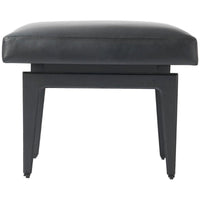 Villa & House Winston Stool