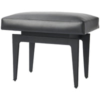 Villa & House Winston Stool