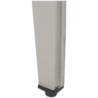 Villa & House Winston Stool