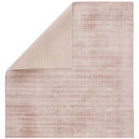Jaipur Yasmin Solid Pink YAS15 Rug